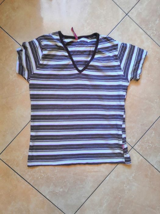 Koszulka rozm. M, CARRY