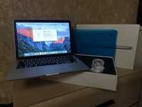 Продам MacBook Pro 13 2015 (8/128)