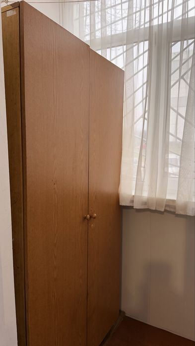 Здається в оренду однокімнатна квартира