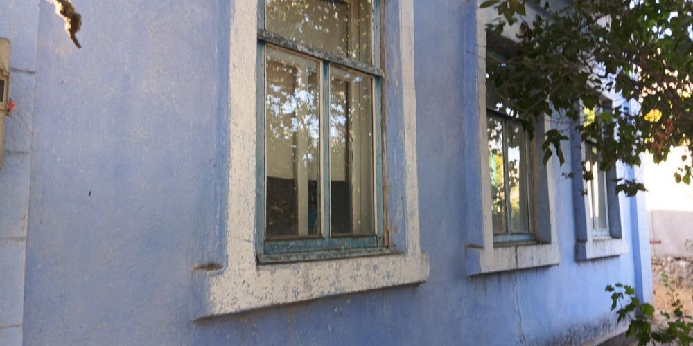 Продам будинок у с. Новобогданівка
