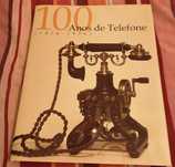 Cem Anos de Telefone