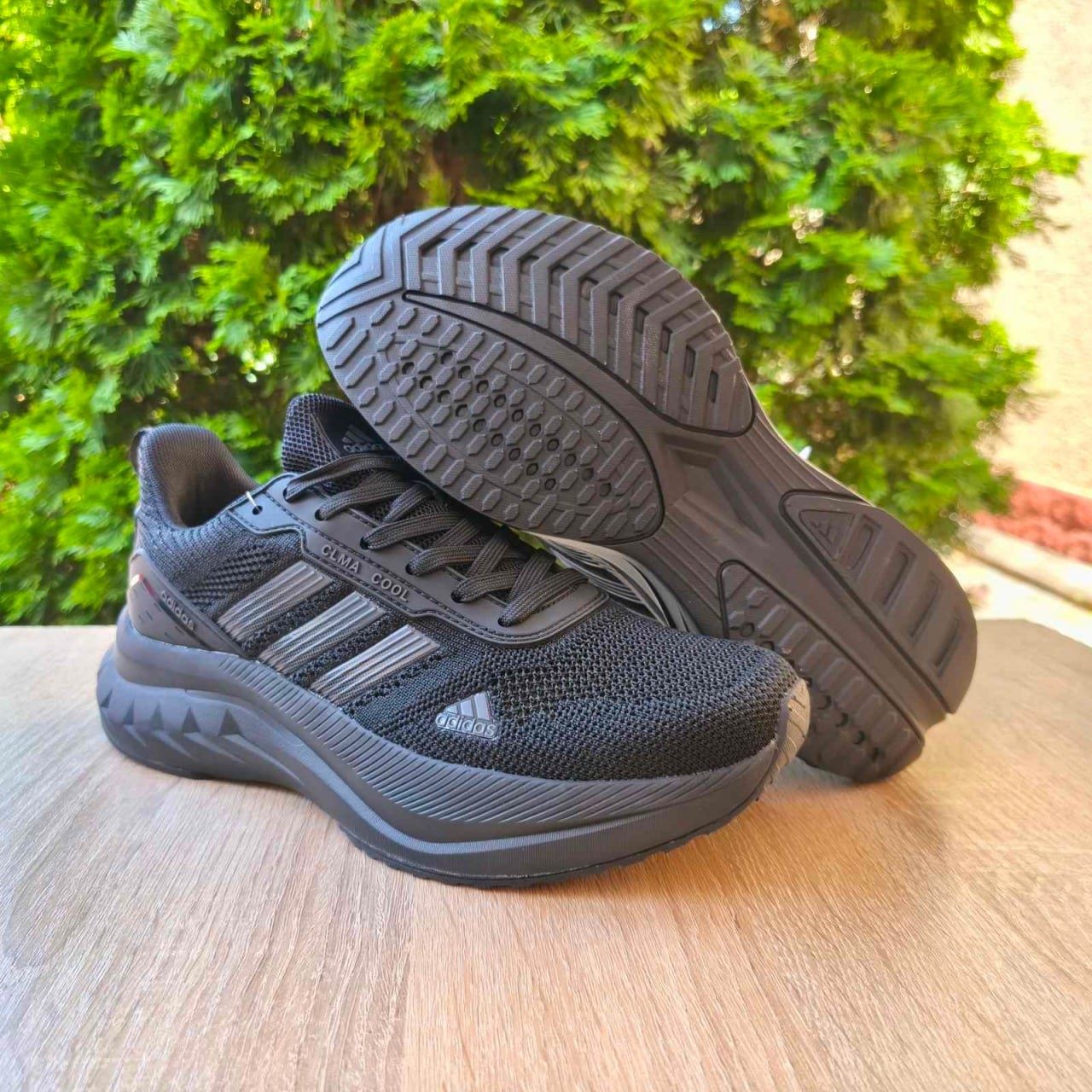 Чоловічі кросівки Adidas Climacool | Ліцензія, В’єтнам