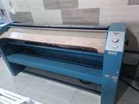 Magiel 3250 Miele B316 pradowalnica nieckowa