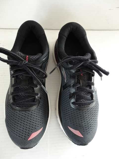 Buty BROOKS ADRENALINE GTS 20 roz 39 Bieganie Sportowe Adidasy
