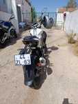 Keeway RKF 125 – 2019 – Nacional