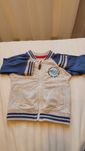 Bluza chłopięca rozm. 80