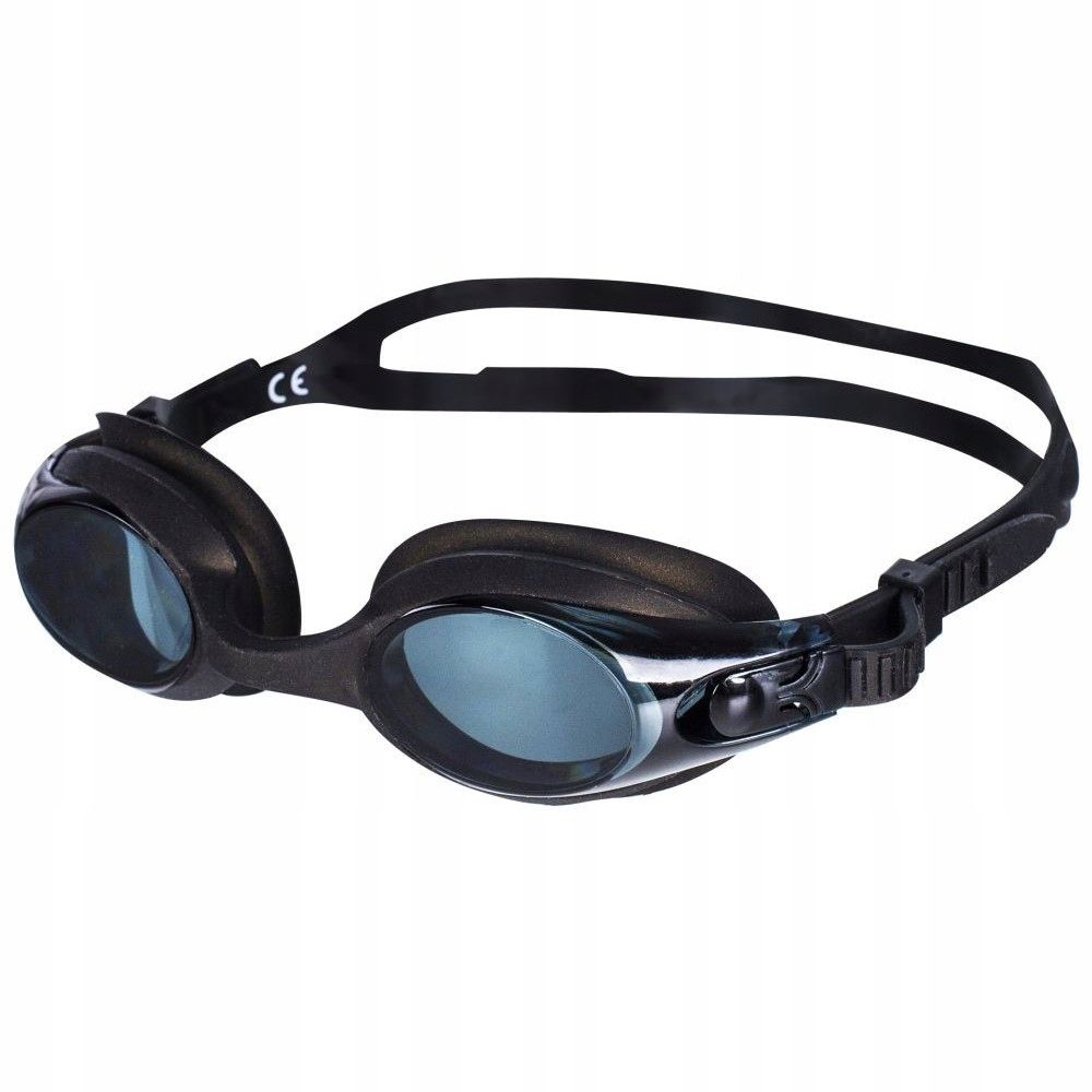 Aqua-sport Okulary Korekcyjne Dioptria -6