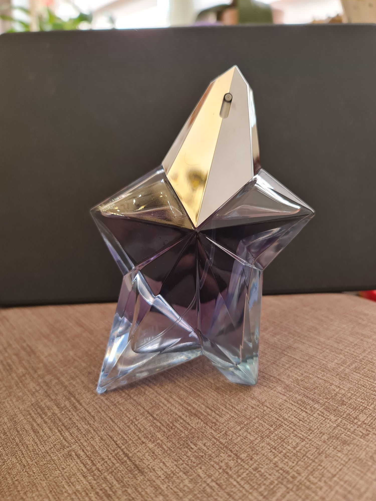 Mugler Angel 100ml Sephora