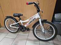 велосипед ARDIS 20
