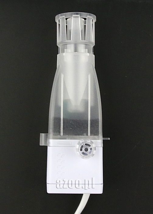 Azoo Skim 250 MASSON