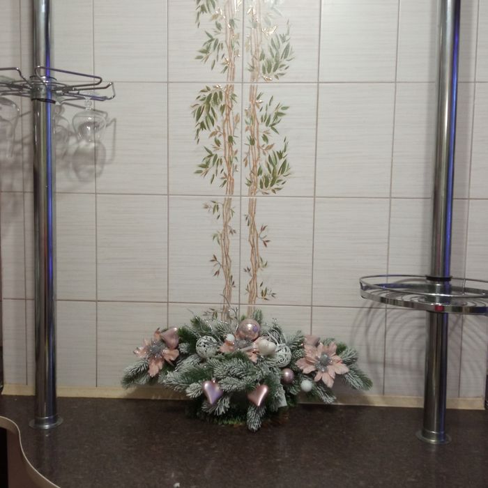 Затишна 2кім.кв.неподалік центру ,на вул.Стрийській , парк культури!