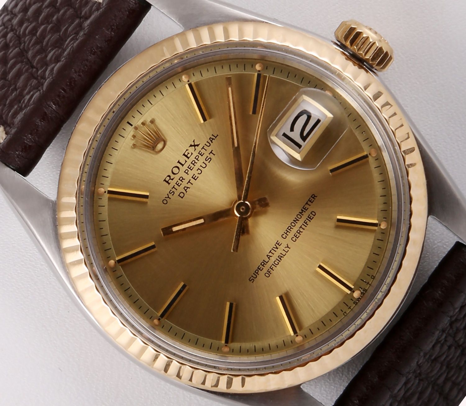 SKUP ZEGARKÓW Breitling Omega Rolex IWC Longines Tissot Doxa i inne