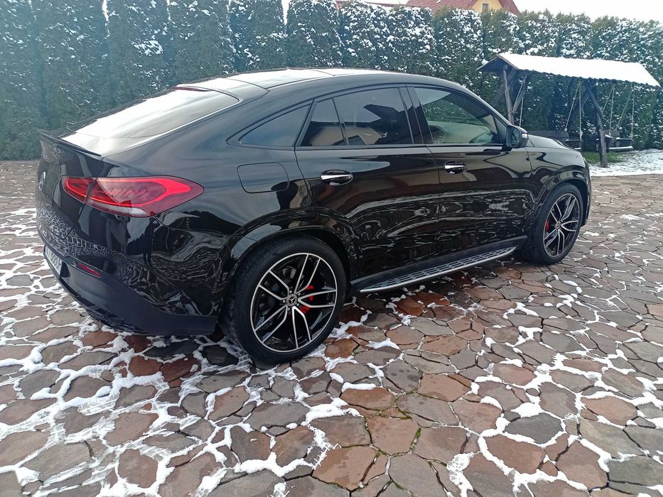 Auto, samochód do ślubu, wesela