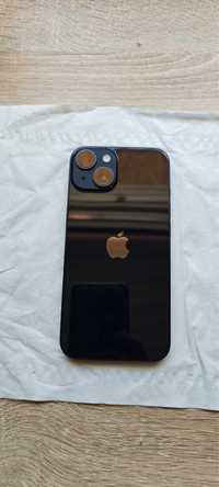 Iphone 14 128 GB