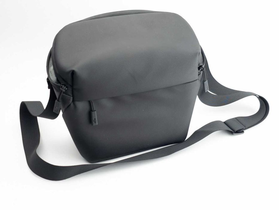 DJI Mini 3 Pro Fly More Kit - jak nowy, nigdy nieużywany