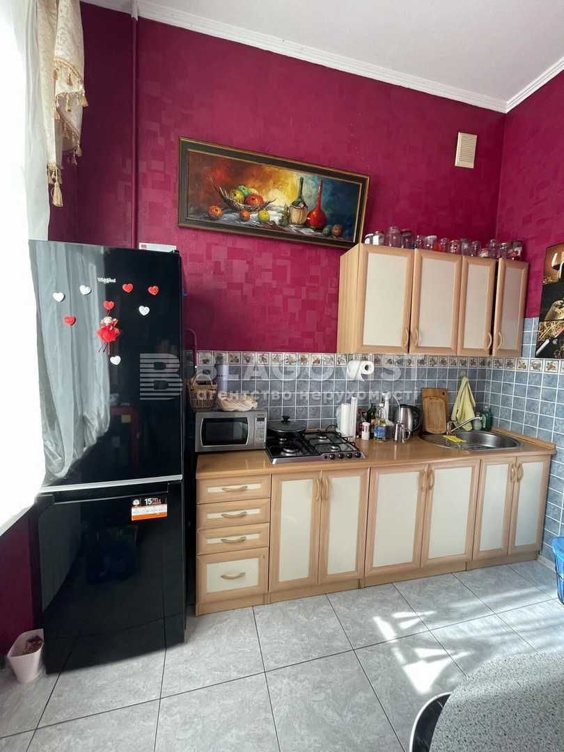 Золоті Ворота Ярославів Вал/Чеховський пр/Гончара/Обсерваторна