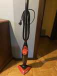 Vieleda  mop parowy