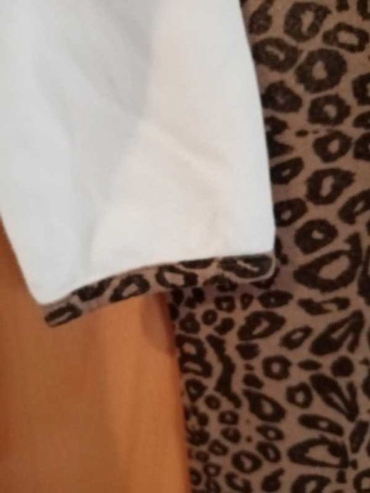 Conjunto menina 6 anos