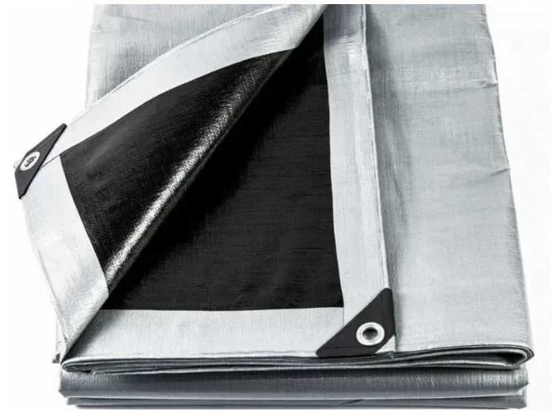 ТЕНТ от снега и дождя Плотность:  60г/м2.  100г/м2. 120г/м2. 200г/м2