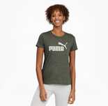 Жіноча футболка Puma