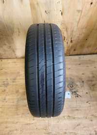 Opona Letnia Firestone Roadhawk 185/65R15 88 H ROK 2021 - 6,5MM