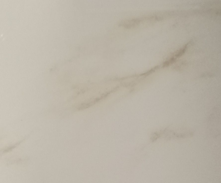 Płytki podłogowe Tubądzin Serenity 60x60 ilość 2,86m2