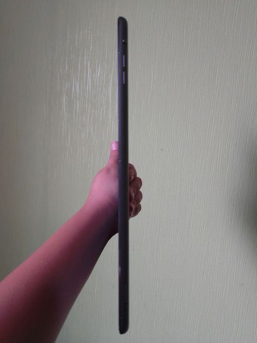 Продам IPad 4.2 32гб