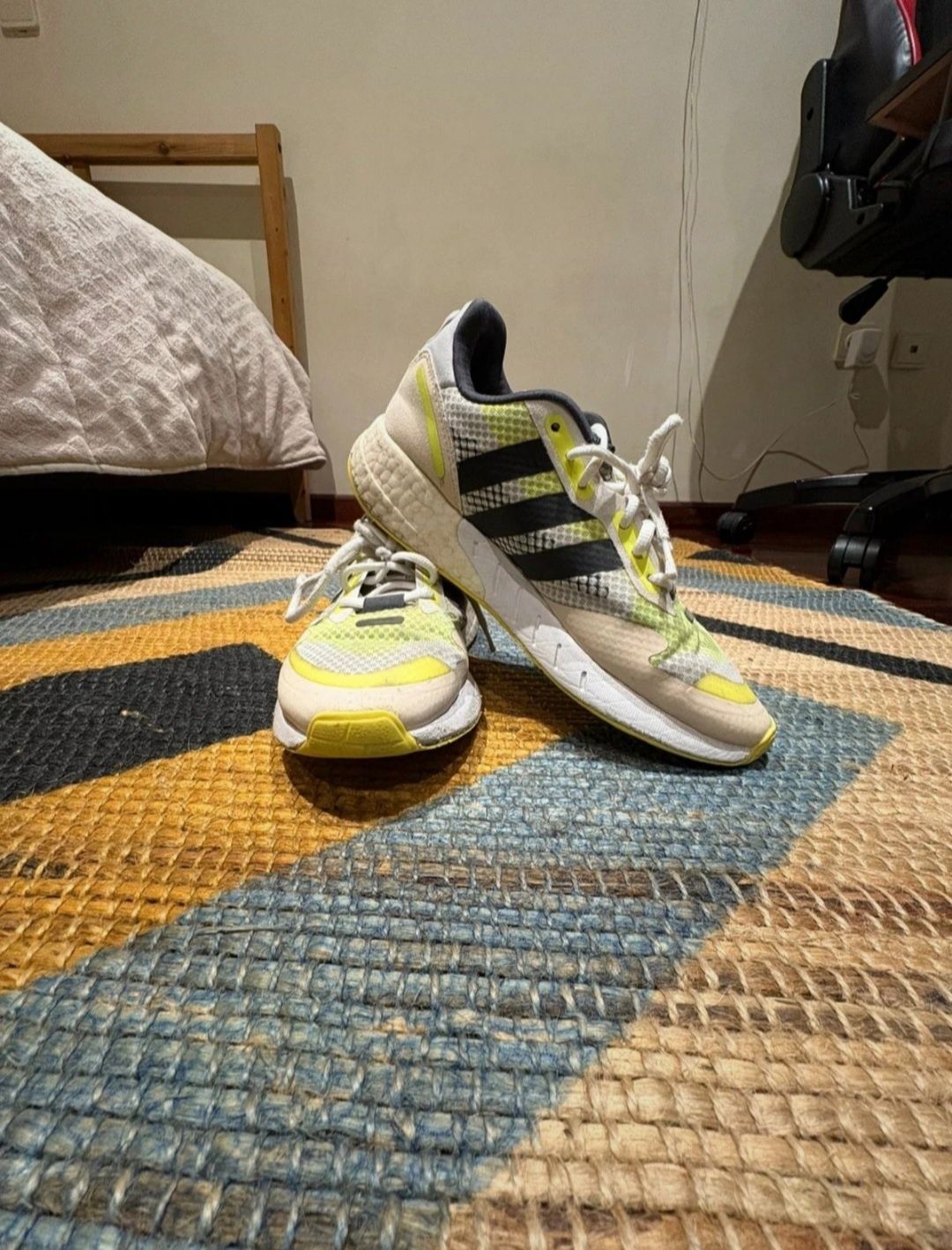 Sapatilhas Adidas