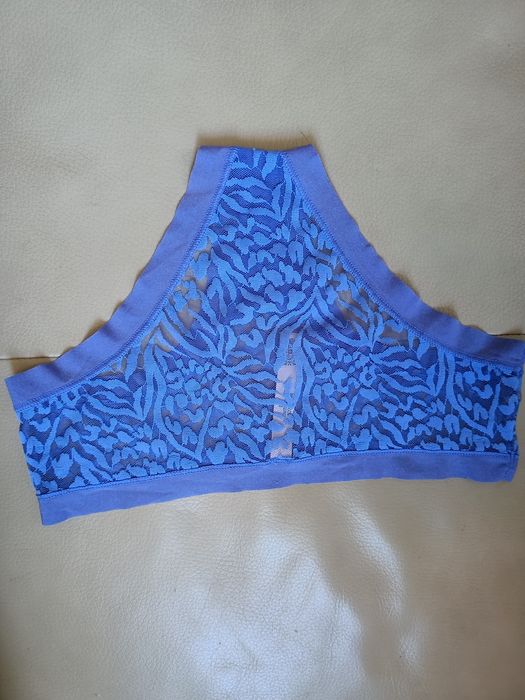 Трусики Victoria's Secret