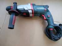 Metabo UHE 2660-2 QUICK młotowiertarka nowa oryginał