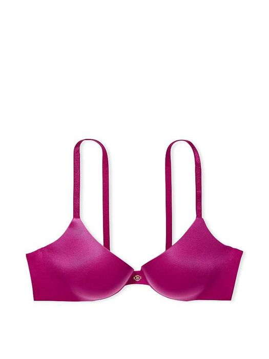 Victoria's Secret VERY SEXY бюстгальтер So Obsessed Push-UpBra 32B 70В