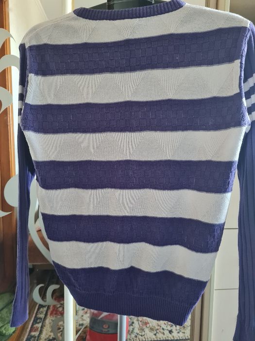 Реглан для юнака