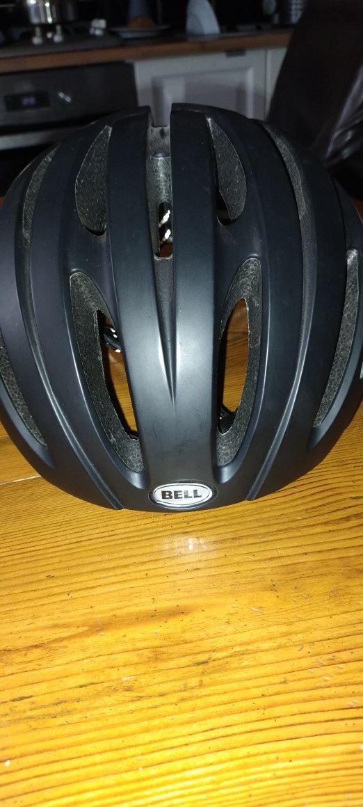 Kask Bell Avenue 53-60 cm