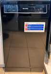 Outlet Agd: Zmywarka Sharp QWHS24F47EB Warszawa
