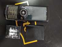Telefon Samsung SGH