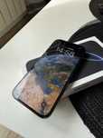Iphone 15 128gb black