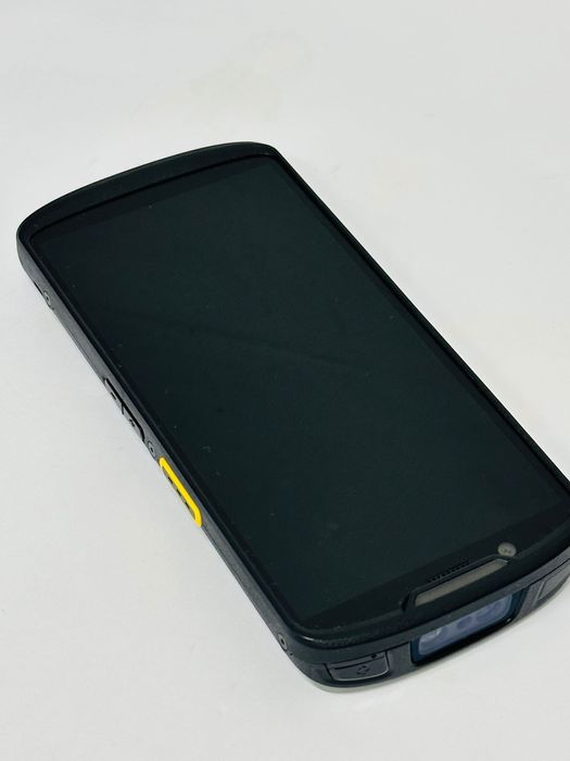 Skaner terminal mobilny  Zebra T58 (T58B1)