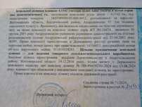 Земельна ділянка