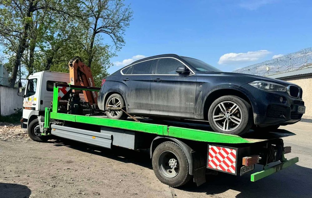 Эвакуатор Николаев.Евакуатор Миколаїв.24/7