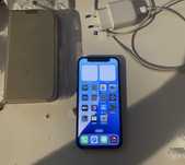 Iphone 12 mini 64gb