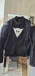 Kurtka motocyklowa Dainese Energyca Air Tex