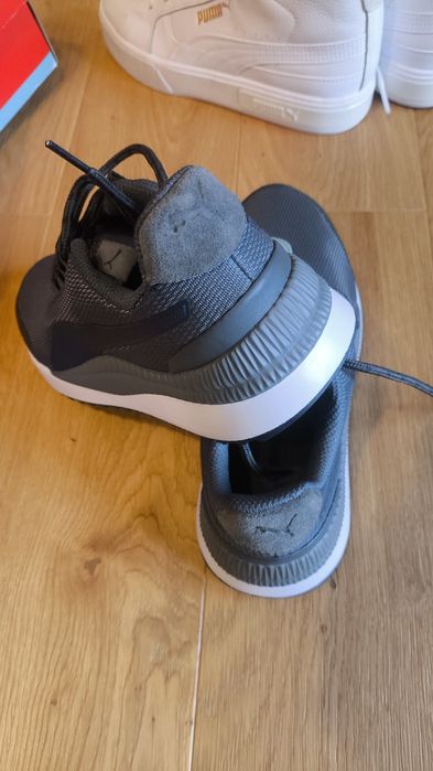 PUMA Pacer Next FS rozmiar Eur37 (23cm)