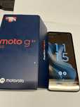 Telefon komórkowy Motorola g34 5G