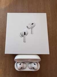 Air pods pro 2 generation