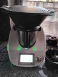 Thermomix Tm5  tm5