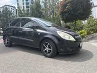 Продам Opel corsa 1.2