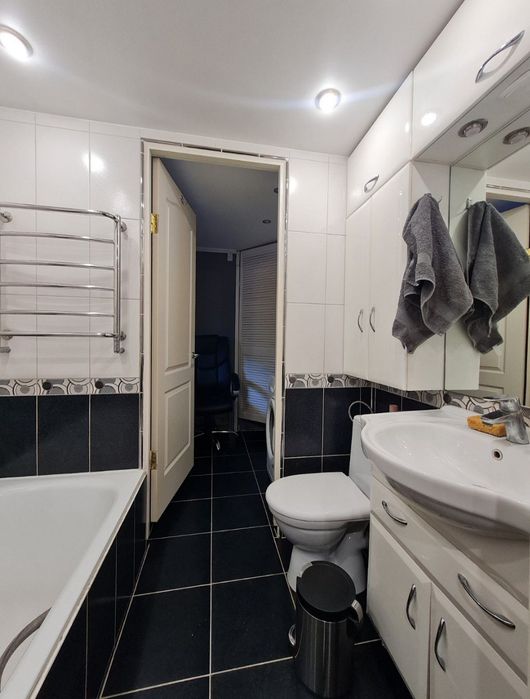 Продам дом/ Березановка/ Моторная/ левый берег