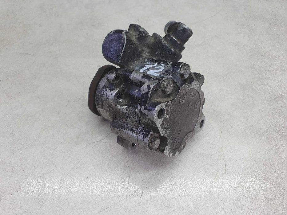 Гідропідсилювач керма насос ГУР Volkswagen Passat B3 2.0 2.8 / 1.9 TD