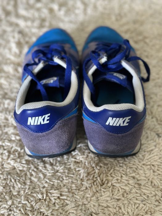 Sapatilhas Nike Vintage