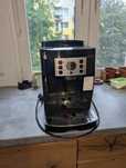 DeLonghi Magnifica S